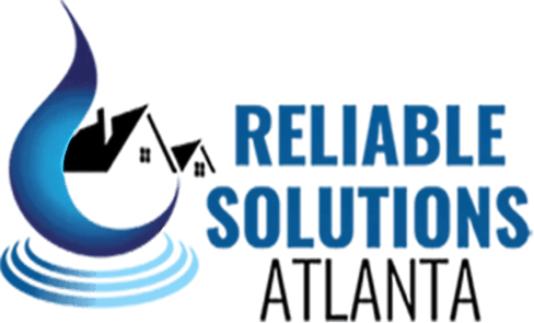 Reliable Solutions Atlanta - Waterproofing & Foundation Repair